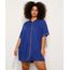 9983590-Azul_Royal_1