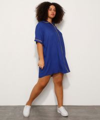 9983590-Azul_Royal_3