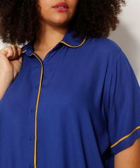 9983590-Azul_Royal_4