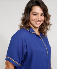 9983590-Azul_Royal_5