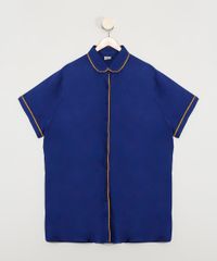 9983590-Azul_Royal_6