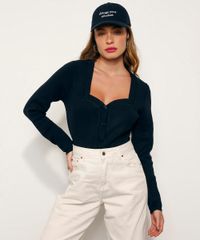 9988094-Azul_Marinho_1