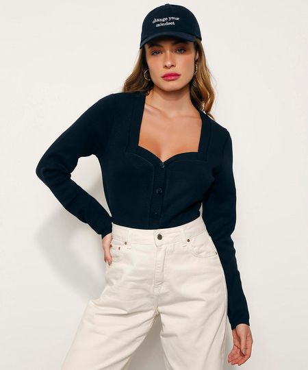 9988094-Azul_Marinho_1 9988094-Azul_Marinho_1