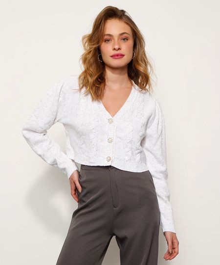 9989271-Off_White_1 9989271-Off_White_1