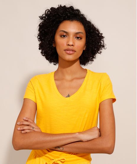 8525926-Amarelo_4_1