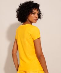8525926-Amarelo_4_2