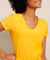 8525926-Amarelo_4_4