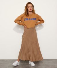 9998011-Caramelo_1 9998011-Caramelo_1