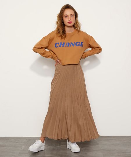 9998011-Caramelo_1 9998011-Caramelo_1