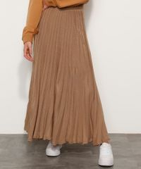 9998011-Caramelo_2 9998011-Caramelo_2