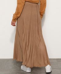 9998011-Caramelo_3 9998011-Caramelo_3