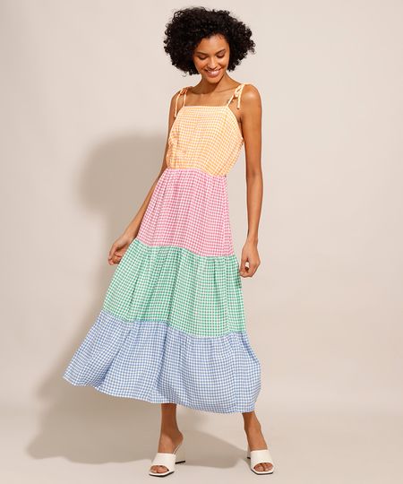 9985763-Off_White_1 9985763-Off_White_1