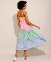 9985763-Off_White_2