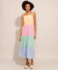 9985763-Off_White_3