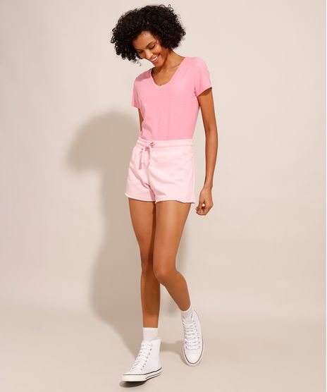 9950161-Rosa_1
