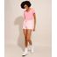 9950161-Rosa_1