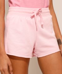9950161-Rosa_2
