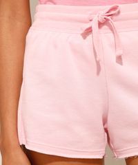 9950161-Rosa_4
