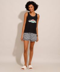 9997279-Preto_1