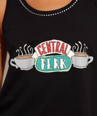 9997279-Preto_2