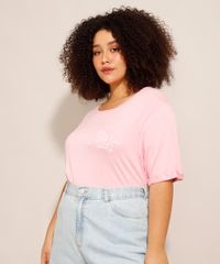 9991585-Rosa_1