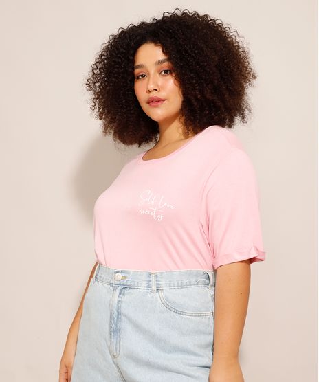 9991585-Rosa_1