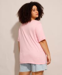 9991585-Rosa_2