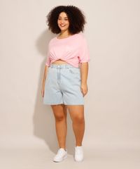 9991585-Rosa_3