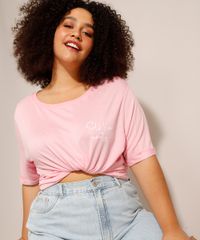 9991585-Rosa_4