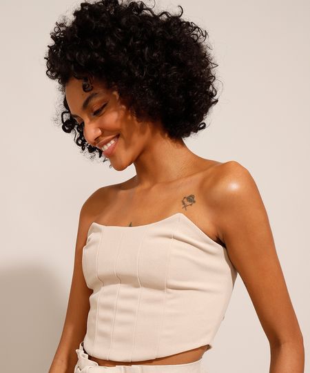 9993957-Bege_Claro_1 9993957-Bege_Claro_1