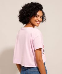 9998605-Lilas_3