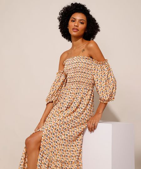 9999188-Multicor_1 9999188-Multicor_1