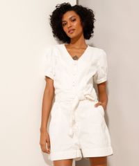 1003678-Off_White_1