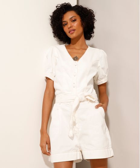 1003678-Off_White_1