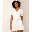 1003678-Off_White_1