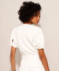 1003678-Off_White_2