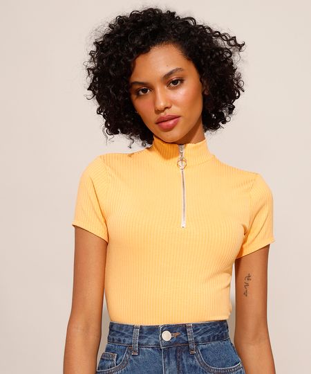 9680111-Laranja_1_1 9680111-Laranja_1_1