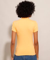 9680111-Laranja_1_2