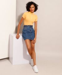 9680111-Laranja_1_3