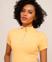9680111-Laranja_1_4