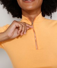 9680111-Laranja_1_5