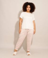 9987838-Off_White_1