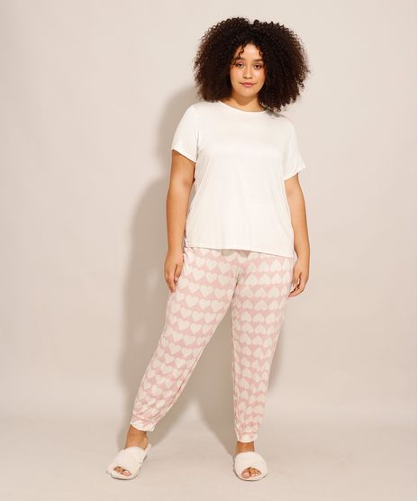 9987838-Off_White_1