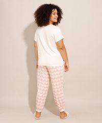 9987838-Off_White_2