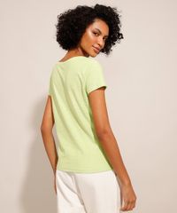 8525926-Verde_Claro_2_2