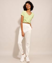 8525926-Verde_Claro_2_3