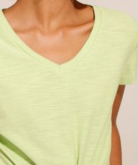 8525926-Verde_Claro_2_4