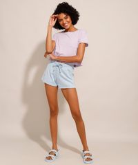 9950161-Azul_Claro_1_1