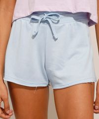 9950161-Azul_Claro_1_2