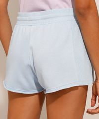 9950161-Azul_Claro_1_3